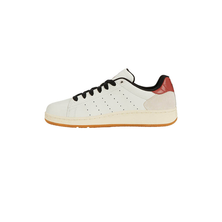 K-SWISS Classic PF Men's Casual Shoes