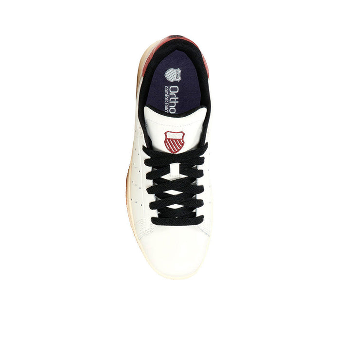 K-SWISS Classic PF Men's Casual Shoes