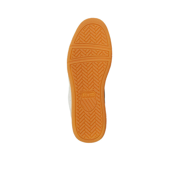 K-SWISS Classic PF Men's Casual Shoes