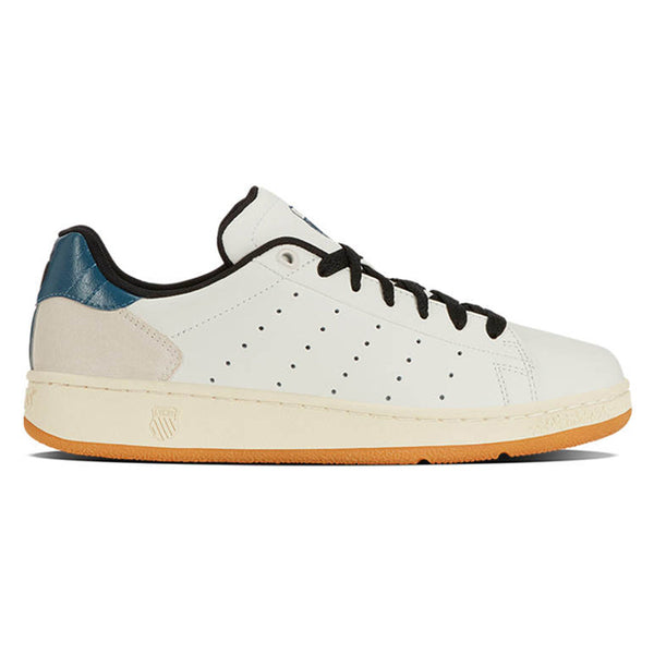 K-SWISS Classic PF Men's Casual Shoes