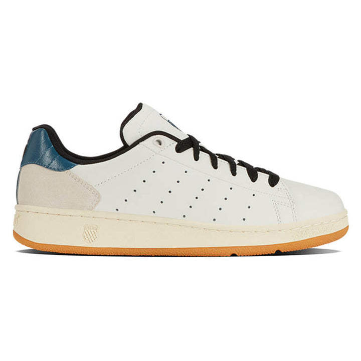 K-SWISS Classic PF Men's Casual Shoes