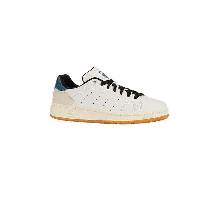 K-SWISS Classic PF Men's Casual Shoes