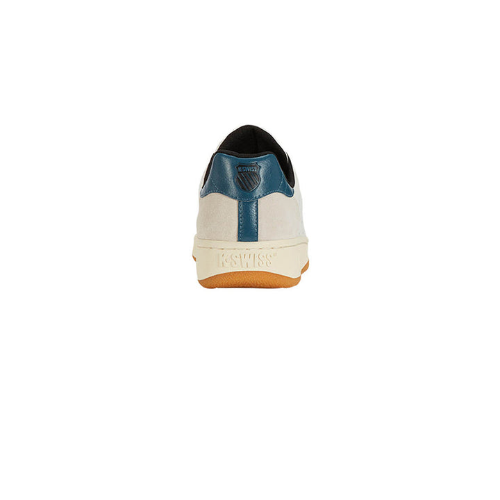 K-SWISS Classic PF Men's Casual Shoes