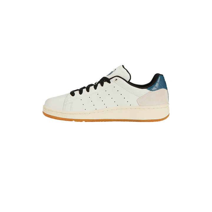 K-SWISS Classic PF Men's Casual Shoes