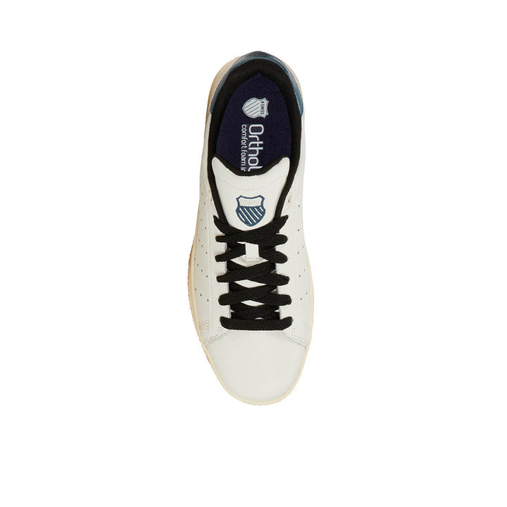 K-SWISS Classic PF Men's Casual Shoes