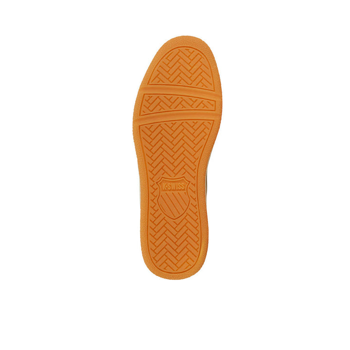 K-SWISS Classic PF Men's Casual Shoes