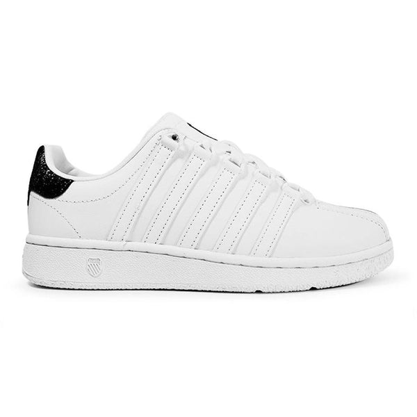 K-SWISS Classic VN Women's Casual Shoes