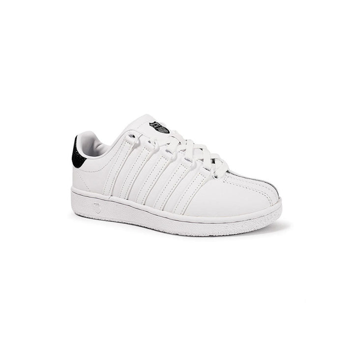 K-SWISS Classic VN Women's Casual Shoes
