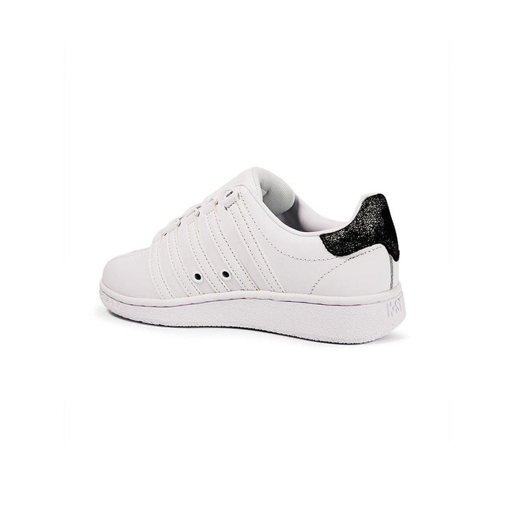 K-SWISS Classic VN Women's Casual Shoes