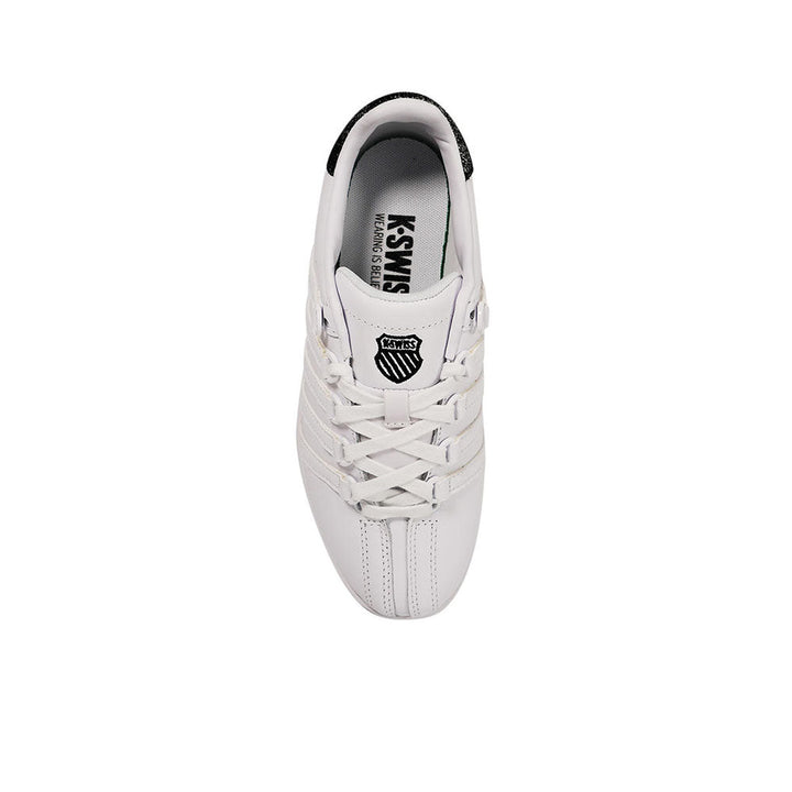 K-SWISS Classic VN Women's Casual Shoes