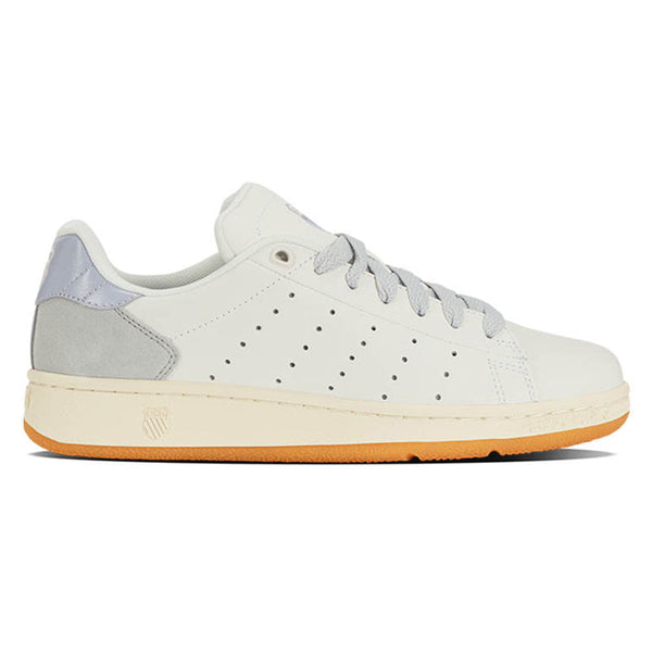 K-SWISS Classic PF Women's Casual Shoes