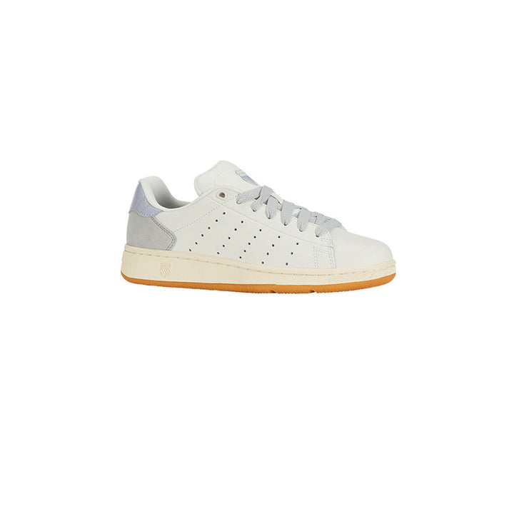 K-SWISS Classic PF Women's Casual Shoes