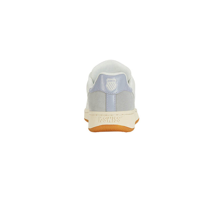 K-SWISS Classic PF Women's Casual Shoes