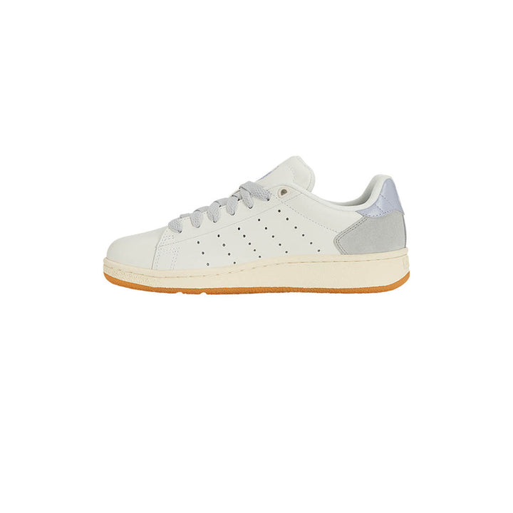 K-SWISS Classic PF Women's Casual Shoes