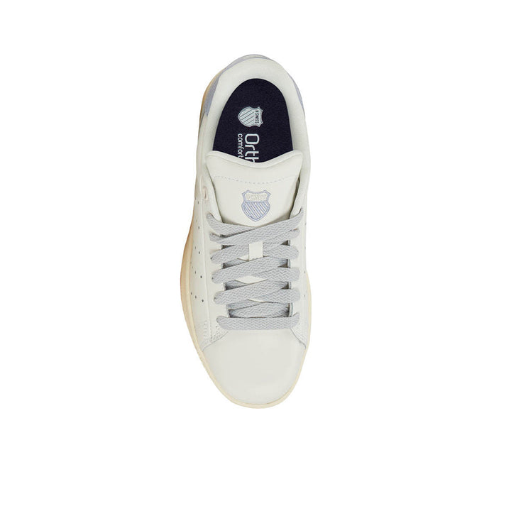 K-SWISS Classic PF Women's Casual Shoes