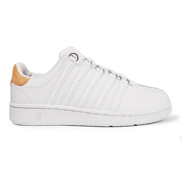 K-SWISS Classic VN Women's Casual Shoes