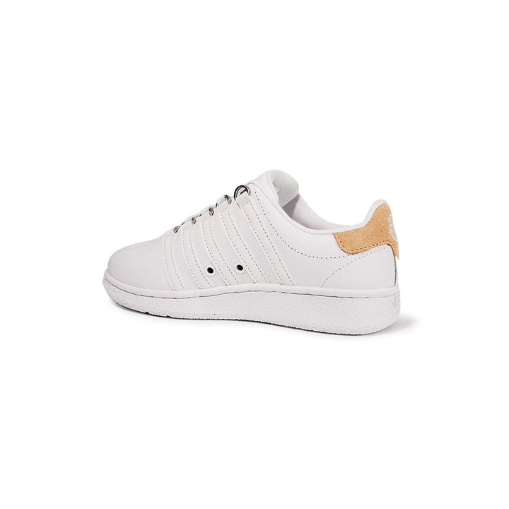 K-SWISS Classic VN Women's Casual Shoes