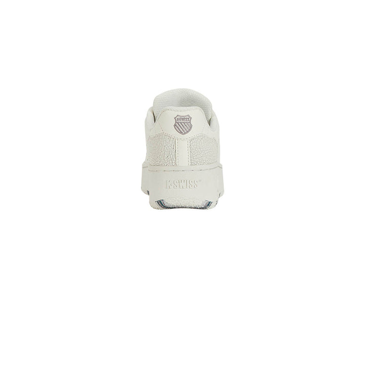 K-SWISS Classic PF Platform Women's Casual Shoes