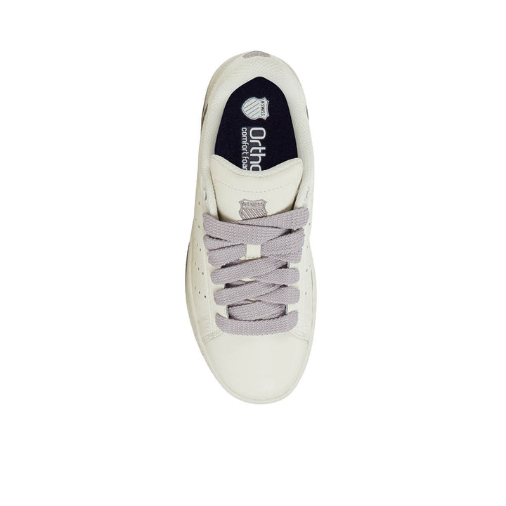 K-SWISS Classic PF Platform Women's Casual Shoes