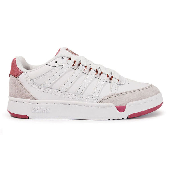 K-SWISS Set Pro Women's Casual Shoes
