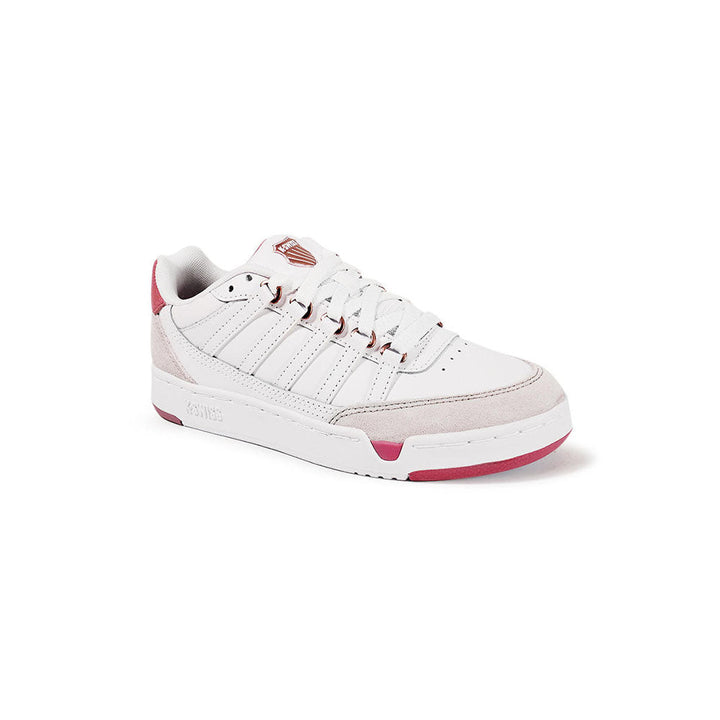 K-SWISS Set Pro Women's Casual Shoes