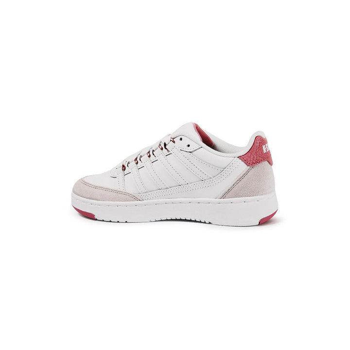 K-SWISS Set Pro Women's Casual Shoes