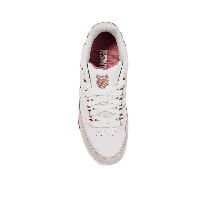 K-SWISS Set Pro Women's Casual Shoes
