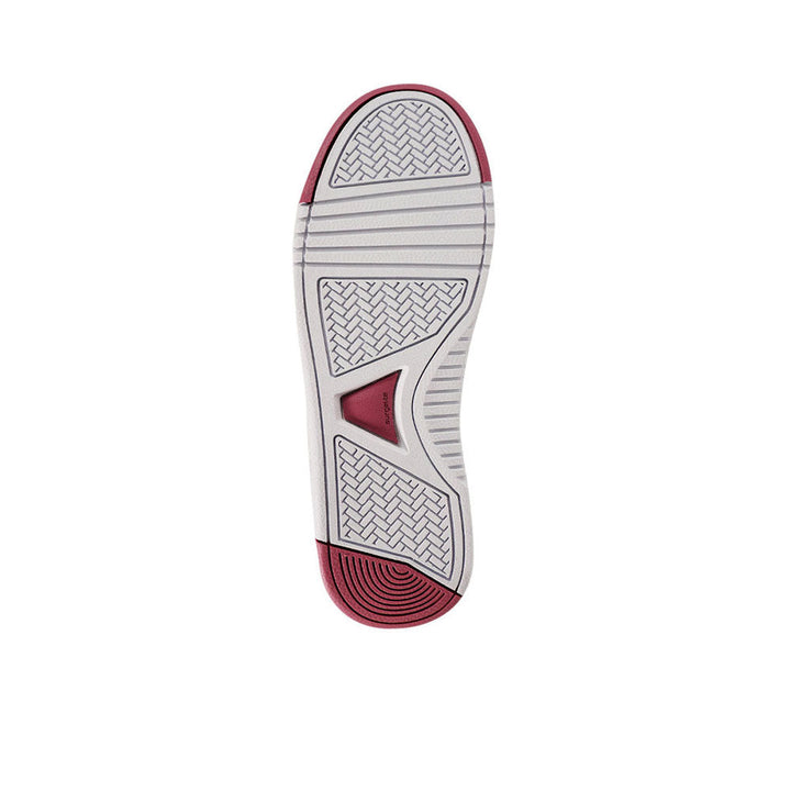 K-SWISS Set Pro Women's Casual Shoes