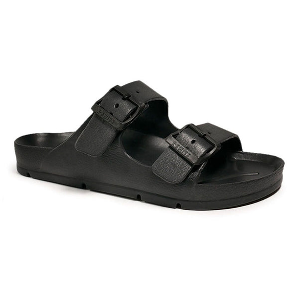 K-SWISS Comfy V2 Men’s Sandals