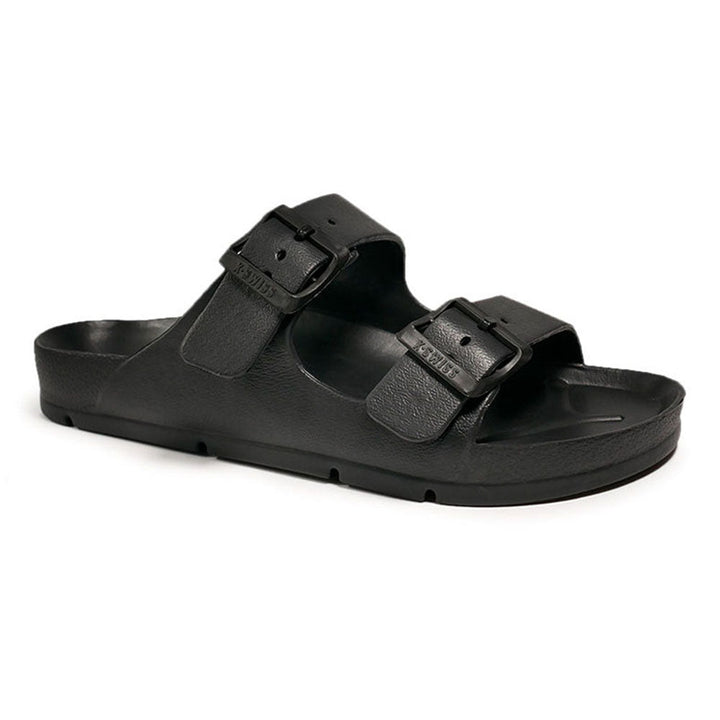 K-SWISS Comfy V2 Men’s Sandals