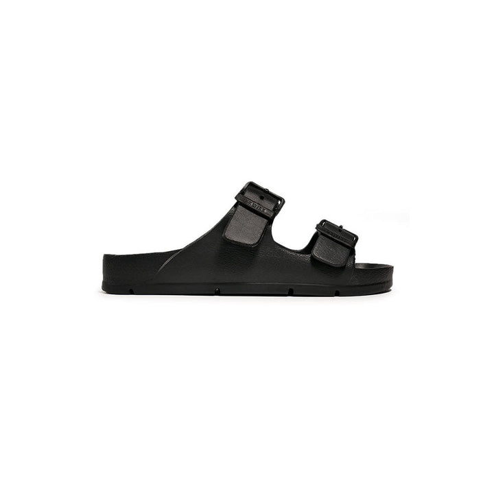 K-SWISS Comfy V2 Men’s Sandals