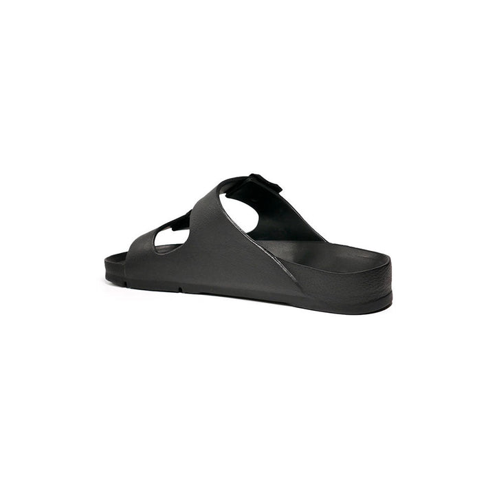 K-SWISS Comfy V2 Men’s Sandals