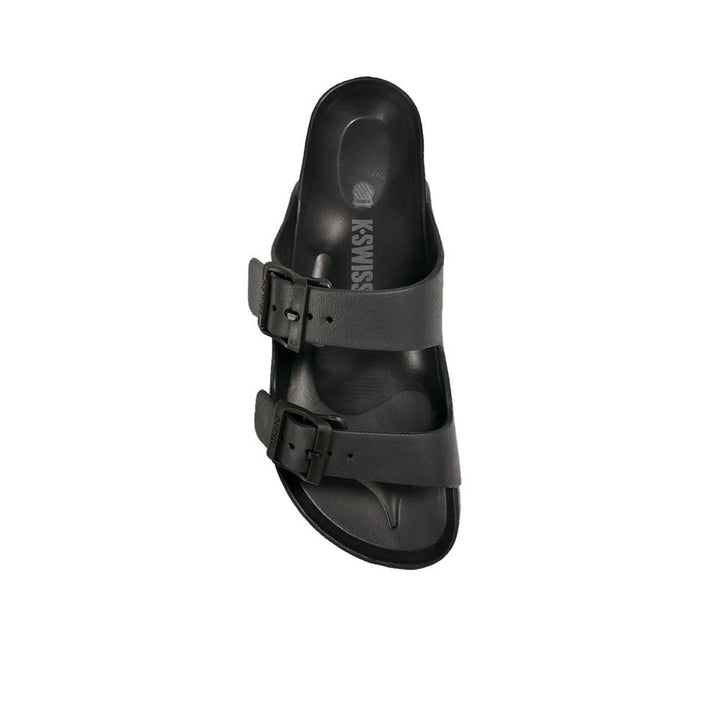 K-SWISS Comfy V2 Men’s Sandals