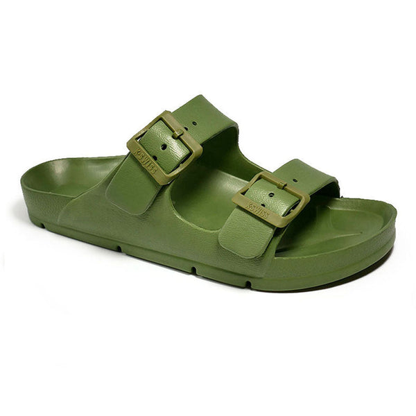 K-SWISS Comfy V2 Men’s Sandals