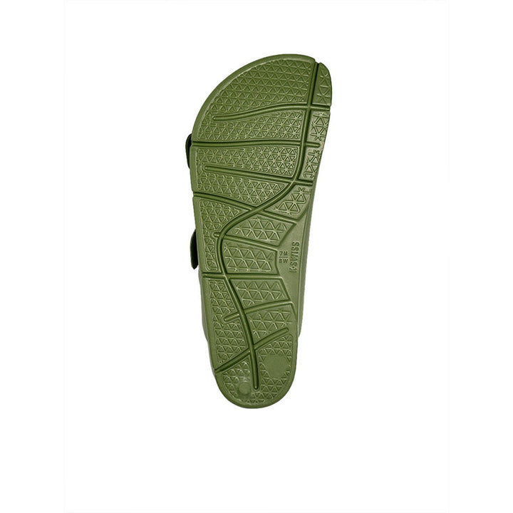 K-SWISS Comfy V2 Men’s Sandals
