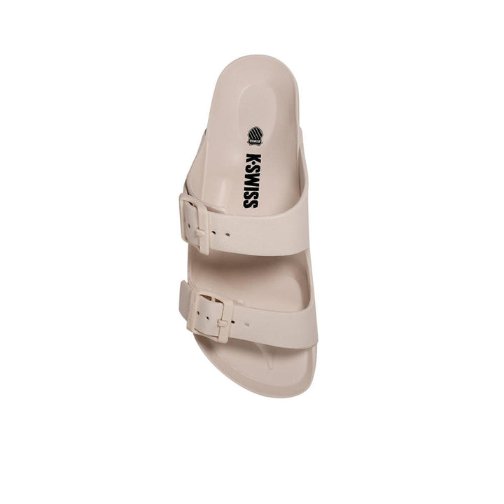 K-SWISS Comfy V2 Men’s Sandals