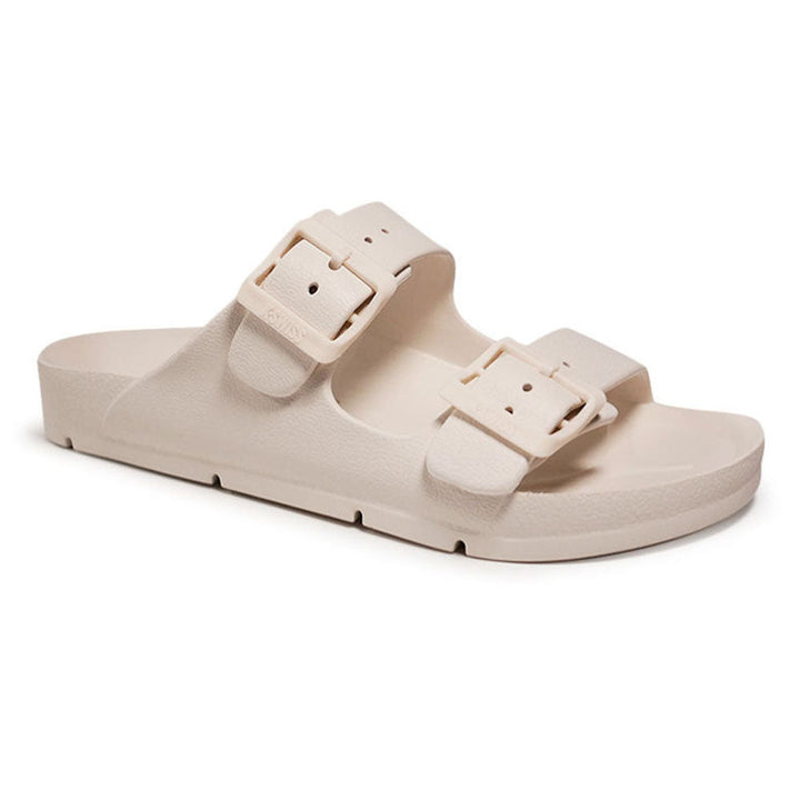 K-SWISS Comfy V2 Women’s Sandals