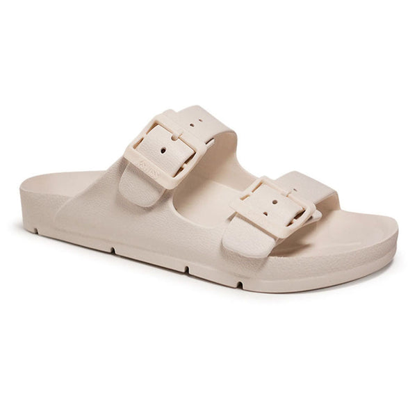 K-SWISS Comfy V2 Women’s Sandals