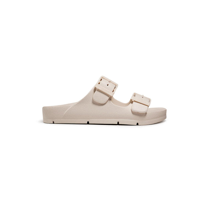 K-SWISS Comfy V2 Women’s Sandals
