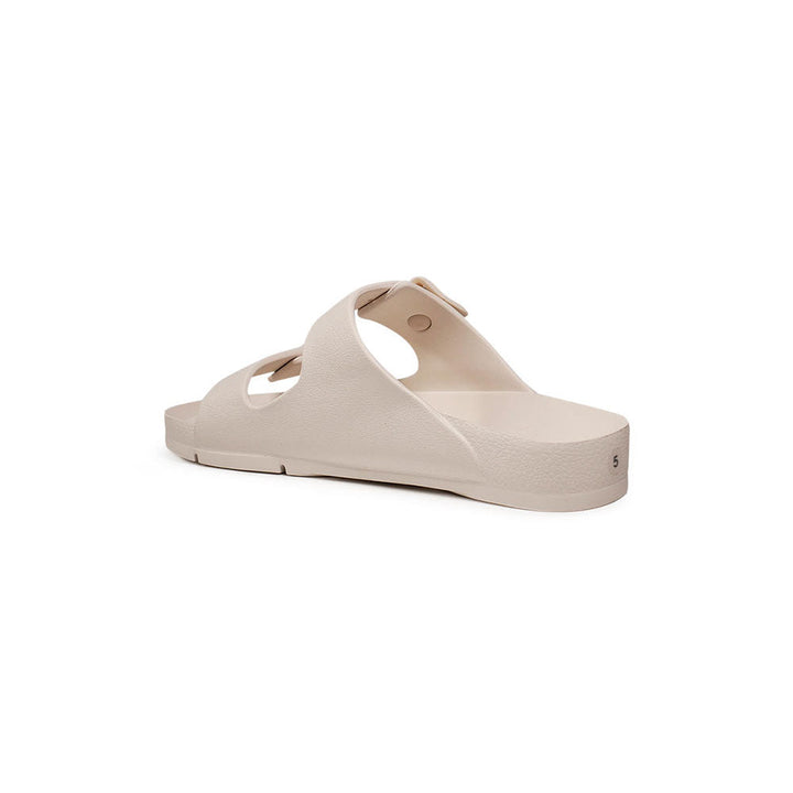 K-SWISS Comfy V2 Women’s Sandals