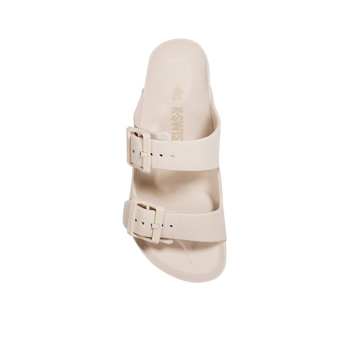 K-SWISS Comfy V2 Women’s Sandals