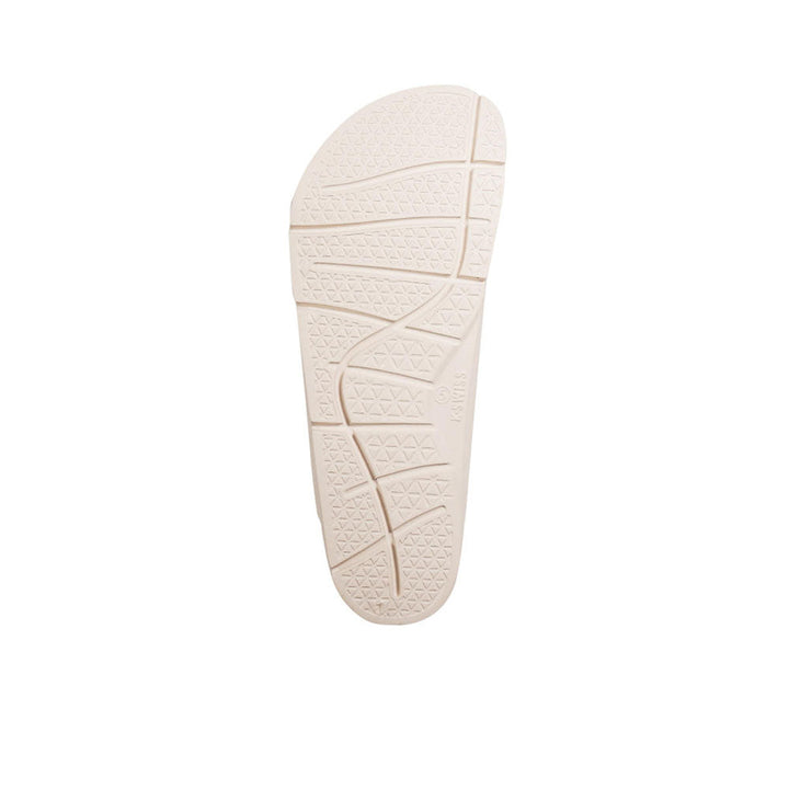 K-SWISS Comfy V2 Women’s Sandals