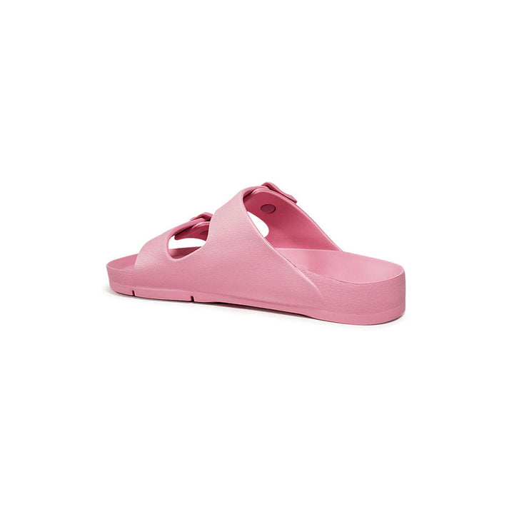 K-SWISS Comfy V2 Women’s Sandals