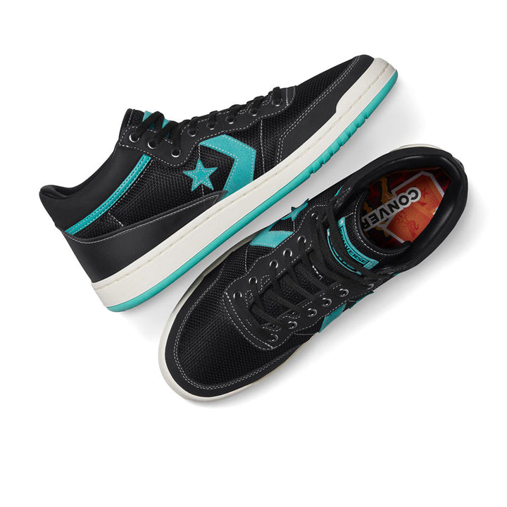 LFC X Converse Fastbreak Pro Unisex Casual Shoes