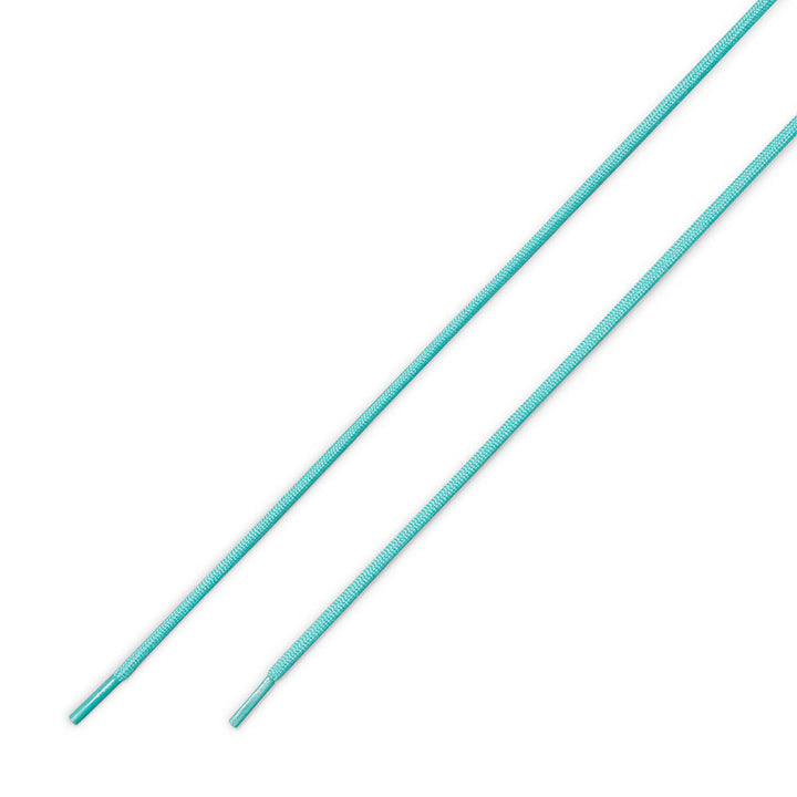 LFC X Converse Fastbreak Pro Unisex Casual Shoes