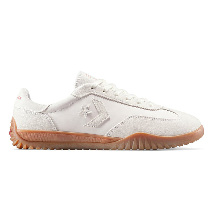 LFC X Converse Run Star Trainers Unisex Casual Shoes