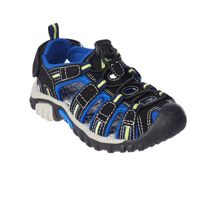 MCKINLEY Vapor II Kids Hiking Shoes