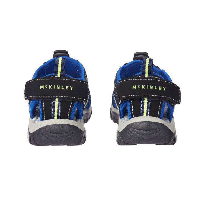 MCKINLEY Vapor II Kids Hiking Shoes