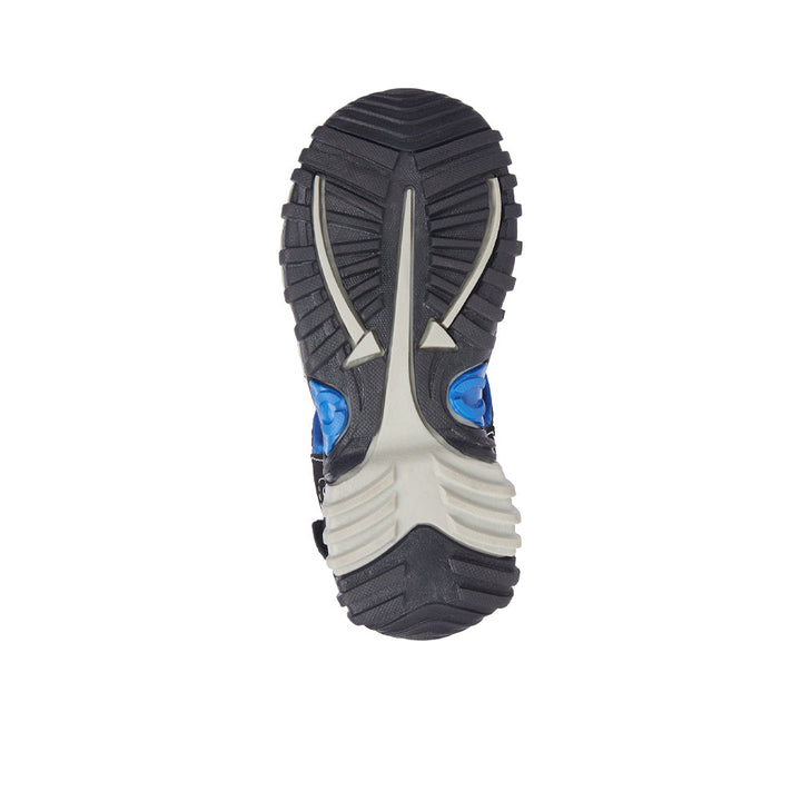 MCKINLEY Vapor II Kids Hiking Shoes