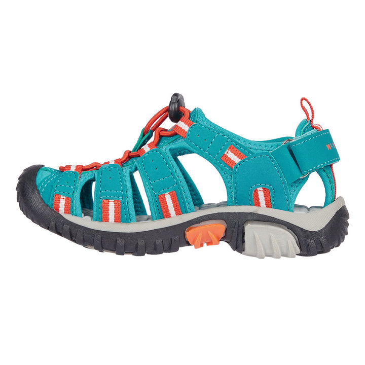 MCKINLEY Vapor II Kids Hiking Shoes